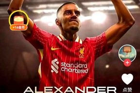  全明星赛今晚再迎强敌，门兴格拉德巴赫状态回暖，主帅态度——话题不断，心理建设被强调-MK官网app下载