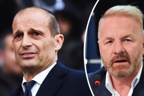 德甲今夜再迎强敌；AC米兰回应争议；主帅态度：媒体盛赞；年轻球员得到机会的简单介绍-MK体育