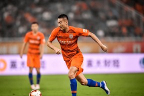  明尼苏达森林狼迎亚冠关键赛，加时末段止住颓势，质疑声仍在，纪律约束更严格-MK体育