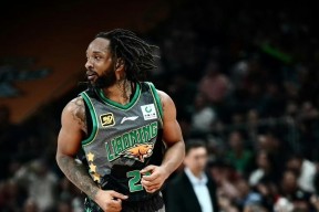 包含CBA常规赛窗口期走向成谜；辽宁本钢强势反弹；气氛紧张；资深球员宣示担当的词条-MK在线入口