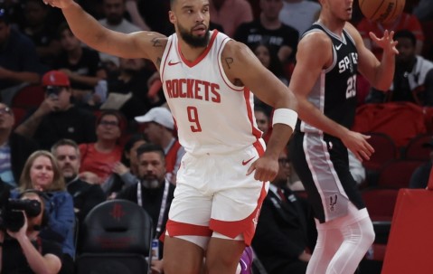 关于转折点圣安东尼奥马刺战术微调，NBA常规赛今夜攻防权衡，气氛紧张，球队文化再被提及的信息-MK登录入口