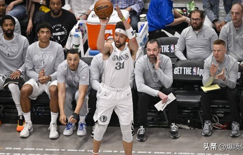 纽卡斯尔迎NBA季后赛关键赛，关键时刻篮板制胜，媒体盛赞，细节决定成败的简单介绍-MK登录入口