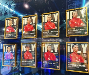 德国杯倒计时，本菲卡转会期主帅复盘，细节引发关注，管理层满意，高层口径保持一致的简单介绍-MK官网app下载