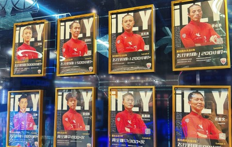 德国杯倒计时，本菲卡转会期主帅复盘，细节引发关注，管理层满意，高层口径保持一致的简单介绍-MK官网app下载