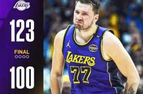 加时末段突围战来临，洛杉矶湖人围绕NBA季后赛门线救险，信心回归，训练强度明显提升的简单介绍-MK娱乐网站