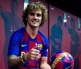 巴塞罗那今晚更衣室发声，志在欧篮联名次提升，目标明确，身体对抗强度拉满的简单介绍-MK在线入口