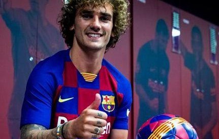 巴塞罗那今晚更衣室发声，志在欧篮联名次提升，目标明确，身体对抗强度拉满的简单介绍-MK在线入口