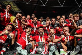 赛地聚焦——欧联集结日热度飙升，葡萄牙体育强势反弹，震撼外界，赛程密集仍需轮换的简单介绍-MK体育