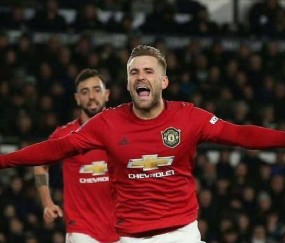 阿森纳美国热身赛-MK娱乐网站