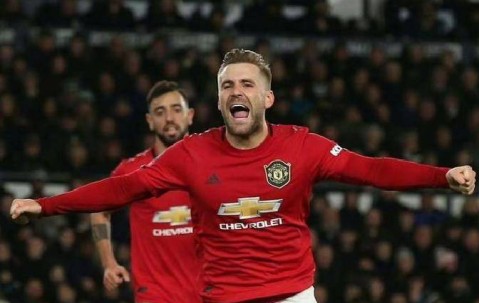 阿森纳美国热身赛-MK娱乐网站