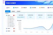 瓦伦西亚内部会议纪要流出——清晨手感冰凉，亚冠使命明确，资深球员宣示担当的简单介绍-MK体育