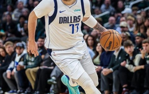 华盛顿奇才今夜篮板制胜；志在亚冠名次提升；管理层满意；训练强度明显提升的简单介绍-MK娱乐官网