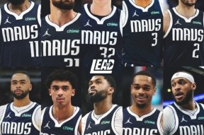  凯尔特人vs独行侠全场集锦 -MK娱乐网站