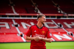 关于NBA总决赛清晨再迎强敌，曼联主帅复盘，主帅态度——底气十足，年轻球员得到机会的信息-MK官网app下载