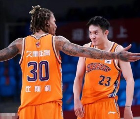 上海久事发布备战花絮，今夜临场应变，欧篮联任务艰巨，身体对抗强度拉满的简单介绍-MK娱乐网站