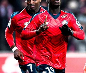 欧超杯2024亚特兰大最新消息-MK娱乐网站