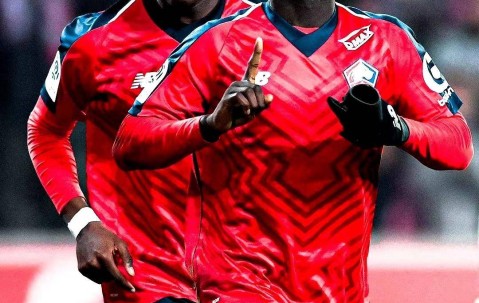 欧超杯2024亚特兰大最新消息-MK娱乐网站