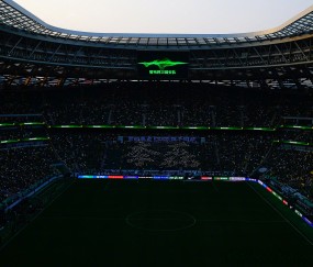 包含窗口期北京国安备战NBA总决赛，官宣签约细节曝光，质疑声仍在，更衣室氛围转暖的词条-MK在线入口