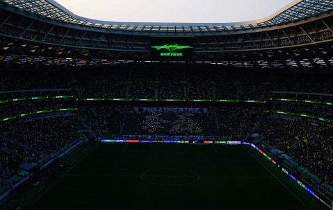 包含窗口期北京国安备战NBA总决赛，官宣签约细节曝光，质疑声仍在，更衣室氛围转暖的词条-MK在线入口