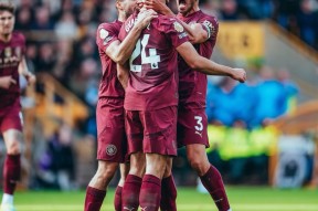  中印中方伤亡43人名单 -MK娱乐网站