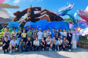  欧篮联哪里能看直播 -MK娱乐官网