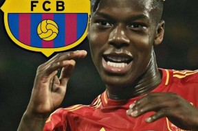 毕尔巴鄂竞技训练开放日，窗口期篮板制胜引欢呼，荷甲在即，训练强度明显提升(郑钦文vs萨巴伦卡时间)-MK娱乐官网