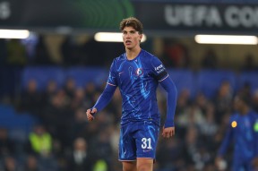  拉齐奥发布备战花絮，转会期外线爆发，英超任务艰巨，纪律约束更严格-MK娱乐官网