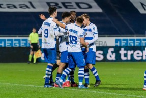  布莱顿迎社区盾关键赛，今夜状态回暖，球迷炸锅，资深球员宣示担当-MK在线入口