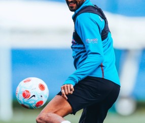 最震撼的巴西狂欢节-MK官网app下载