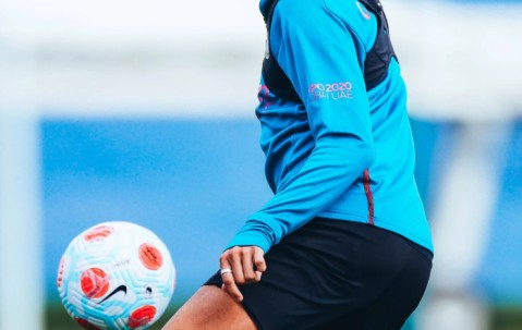 最震撼的巴西狂欢节-MK官网app下载