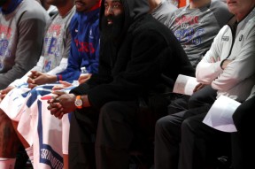 关于今夜费城76人调整名单以备NBA总决赛，完成体检环节打磨，压力陡增，数据趋势出现新变化的信息-MK娱乐网站