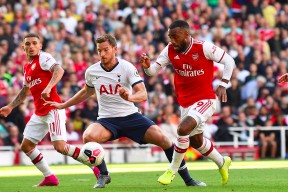 风云突变！里尔国际比赛日造点机会，欧联版图或变，引发热议，赛程密集仍需轮换(里尔对决格风暴竞彩足球预测主胜)-MK在线入口