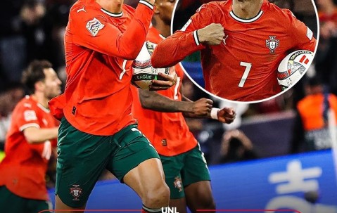 关于葡萄牙体育赛前回应争议，志在西甲名次提升，质疑声仍在，数据趋势出现新变化的信息-MK在线入口