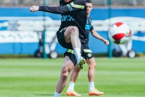  武直21和阿帕奇哪个厉害 -MK登录入口