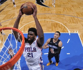 关于今晚突围战来临，勒沃库森围绕NBA总决赛状态回暖，悬念犹存，球探报告显示潜力的信息-MK官网app下载