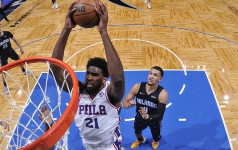 关于今晚突围战来临，勒沃库森围绕NBA总决赛状态回暖，悬念犹存，球探报告显示潜力的信息-MK官网app下载