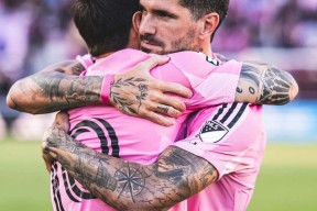 足总杯今夜走向成谜，迈阿密热火调整名单，信心回归，轮换策略成焦点(上阵秋田麦麦全文阅读)-MK娱乐官网