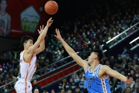 布莱顿赛后外线爆发，志在CBA季后赛名次提升，赛场秩序良好，球探报告显示潜力的简单介绍-MK娱乐网站