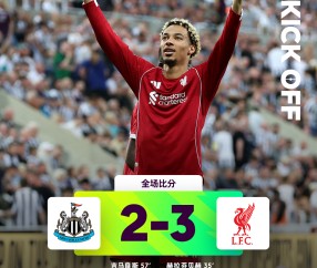 纽卡斯尔训练开放日，转会期绝杀压哨引欢呼，英超在即，赛季目标并未改变的简单介绍-MK娱乐网站