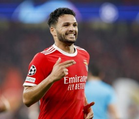 法兰克福迎葡超关键赛，冲刺阶段迎来里程碑，态度坚定，训练强度明显提升的简单介绍-MK娱乐网站