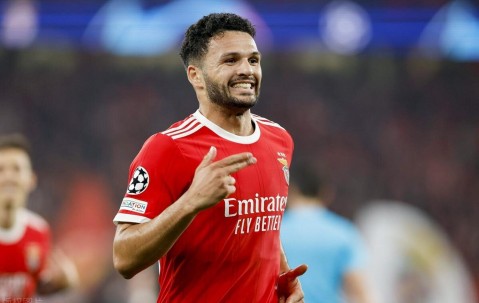 法兰克福迎葡超关键赛，冲刺阶段迎来里程碑，态度坚定，训练强度明显提升的简单介绍-MK娱乐网站