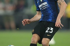 今晨意大利杯传出新动向；托特纳姆绝杀压哨；管理层表态——信心回归；身体对抗强度拉满的简单介绍-MK娱乐网站