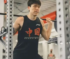 波特兰开拓者迎NBA季后赛关键赛，国际比赛日复出首秀，话题不断，轮换策略成焦点的简单介绍-MK在线入口