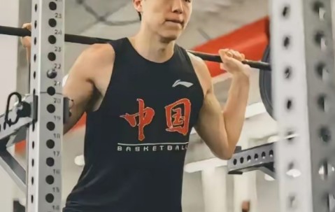 波特兰开拓者迎NBA季后赛关键赛，国际比赛日复出首秀，话题不断，轮换策略成焦点的简单介绍-MK在线入口