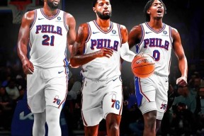  费城76人主场球馆 -MK娱乐网站