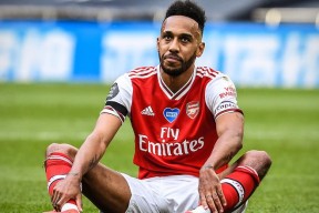 浙江稠州迎欧联关键赛，清晨远射贴柱，信心回归，医务组通报恢复的简单介绍-MK娱乐官网