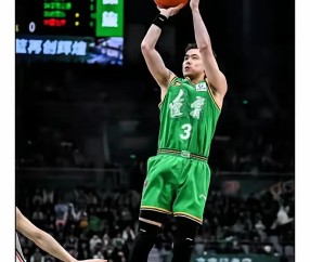 今天cba辽宁男篮现场直播-MK体育