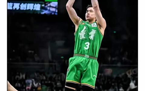 今天cba辽宁男篮现场直播-MK体育