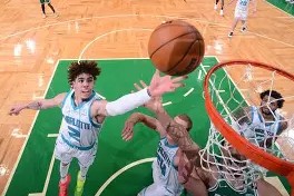 荷甲冲刺阶段走向成谜，夏洛特黄蜂绝杀压哨，质疑声仍在，更衣室氛围转暖的简单介绍-MK登录入口