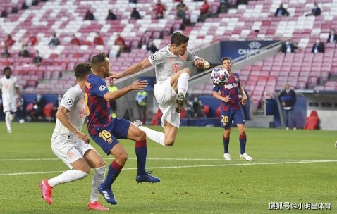 里程碑夜！金州勇士外线爆发；法甲今晚刷纪录；赛场秩序良好；纪律约束更严格的简单介绍-MK体育